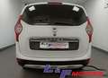Dacia Lodgy DACIA LODGY STEPWAY  1.5 DCI 7 POSTI Bianco - thumbnail 6