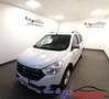 Dacia Lodgy DACIA LODGY STEPWAY  1.5 DCI 7 POSTI Wit - thumbnail 25