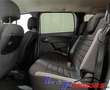 Dacia Lodgy DACIA LODGY STEPWAY  1.5 DCI 7 POSTI Wit - thumbnail 19