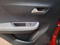 Opel Frontera Frontera GS 1.2 Klimaautomatik Radio 10" Navi Alu (TZ) Orange - thumbnail 16
