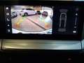 Opel Frontera Frontera GS 1.2 Klimaautomatik Radio 10" Navi Alu (TZ) Orange - thumbnail 14