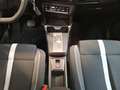 Opel Frontera Frontera GS 1.2 Klimaautomatik Radio 10" Navi Alu (TZ) Orange - thumbnail 12