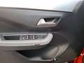 Opel Frontera Frontera GS 1.2 Klimaautomatik Radio 10" Navi Alu (TZ) Orange - thumbnail 8