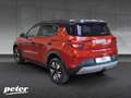 Opel Frontera Frontera GS 1.2 Klimaautomatik Radio 10" Navi Alu (TZ) Orange - thumbnail 4