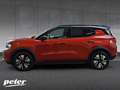 Opel Frontera Frontera GS 1.2 Klimaautomatik Radio 10" Navi Alu (TZ) Orange - thumbnail 3