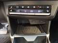 Opel Frontera Frontera GS 1.2 Klimaautomatik Radio 10" Navi Alu (TZ) Orange - thumbnail 15