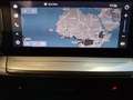 Opel Frontera Frontera GS 1.2 Klimaautomatik Radio 10" Navi Alu (TZ) Orange - thumbnail 13