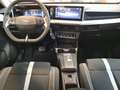 Opel Frontera Frontera GS 1.2 Klimaautomatik Radio 10" Navi Alu (TZ) Orange - thumbnail 11