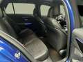 Mercedes-Benz C 300 C 300 de T-Modell AMG-Line Bleu - thumbnail 10