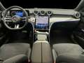 Mercedes-Benz C 300 C 300 de T-Modell AMG-Line Bleu - thumbnail 9