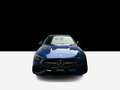 Mercedes-Benz C 300 C 300 de T-Modell AMG-Line Bleu - thumbnail 2