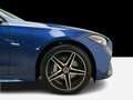 Mercedes-Benz C 300 C 300 de T-Modell AMG-Line Bleu - thumbnail 5