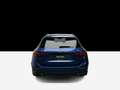 Mercedes-Benz C 300 C 300 de T-Modell AMG-Line Bleu - thumbnail 4