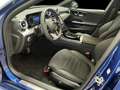 Mercedes-Benz C 300 C 300 de T-Modell AMG-Line Bleu - thumbnail 8