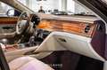 Bentley Flying Spur Hybrid MULLINER TOURING PANO NAIM Mauve - thumbnail 28