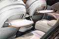Bentley Flying Spur Hybrid MULLINER TOURING PANO NAIM Mauve - thumbnail 16