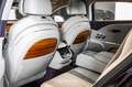 Bentley Flying Spur Hybrid MULLINER TOURING PANO NAIM Mauve - thumbnail 17
