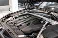 Bentley Flying Spur Hybrid MULLINER TOURING PANO NAIM Mauve - thumbnail 30