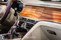 Bentley Flying Spur Hybrid MULLINER TOURING PANO NAIM Violett - thumbnail 14