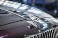 Bentley Flying Spur Hybrid MULLINER TOURING PANO NAIM Violett - thumbnail 25