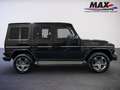 Mercedes-Benz G 350 d LIMITED EDITION XENON+PANO+KAM+AHK+H&K Czarny - thumbnail 5