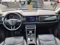 Skoda Kodiaq 1.5 4x4Sport AUTOM LEDER  PANORDAK FULL OPTIE 6DT Blau - thumbnail 15