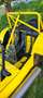 Westfield 7SE 7SE undefined Gelb - thumbnail 6