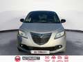 Lancia Ypsilon 1.3JTD Gold Stop&Start Gris - thumbnail 8