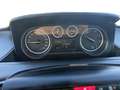 Lancia Ypsilon 1.3JTD Gold Stop&Start Gris - thumbnail 18