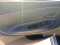 Lancia Ypsilon 1.3JTD Gold Stop&Start Gris - thumbnail 10