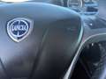Lancia Ypsilon 1.3JTD Gold Stop&Start Gris - thumbnail 20