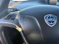 Lancia Ypsilon 1.3JTD Gold Stop&Start Gris - thumbnail 19