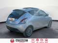 Lancia Ypsilon 1.3JTD Gold Stop&Start Gris - thumbnail 5