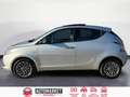 Lancia Ypsilon 1.3JTD Gold Stop&Start Gris - thumbnail 2