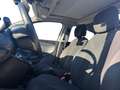 Lancia Ypsilon 1.3JTD Gold Stop&Start Gris - thumbnail 11