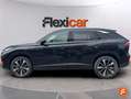 MG HS 1.5 Turbo GDI Comfort Negro - thumbnail 4