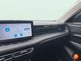 MG HS 1.5 Turbo GDI Comfort Negro - thumbnail 12