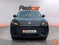 MG HS 1.5 Turbo GDI Comfort Negro - thumbnail 5