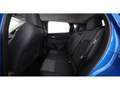 Nissan Qashqai 1.3 DIG-T N-Connecta Aut LED 360-CAM NAVI Blau - thumbnail 26