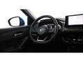 Nissan Qashqai 1.3 DIG-T N-Connecta Aut LED 360-CAM NAVI Blau - thumbnail 12