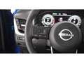Nissan Qashqai 1.3 DIG-T N-Connecta Aut LED 360-CAM NAVI Blau - thumbnail 23