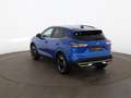 Nissan Qashqai 1.3 DIG-T N-Connecta Aut LED 360-CAM NAVI Blau - thumbnail 7