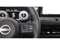 Nissan Qashqai 1.3 DIG-T N-Connecta Aut LED 360-CAM NAVI Blau - thumbnail 22