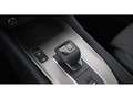 Nissan Qashqai 1.3 DIG-T N-Connecta Aut LED 360-CAM NAVI Blau - thumbnail 19
