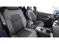 Nissan Qashqai 1.3 DIG-T N-Connecta Aut LED 360-CAM NAVI Blau - thumbnail 14