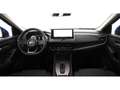 Nissan Qashqai 1.3 DIG-T N-Connecta Aut LED 360-CAM NAVI Blau - thumbnail 11