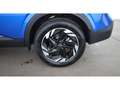 Nissan Qashqai 1.3 DIG-T N-Connecta Aut LED 360-CAM NAVI Blau - thumbnail 27