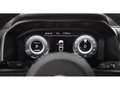 Nissan Qashqai 1.3 DIG-T N-Connecta Aut LED 360-CAM NAVI Blau - thumbnail 20