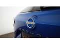 Nissan Qashqai 1.3 DIG-T N-Connecta Aut LED 360-CAM NAVI Blau - thumbnail 8