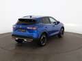 Nissan Qashqai 1.3 DIG-T N-Connecta Aut LED 360-CAM NAVI Blau - thumbnail 3